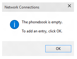 vpnv2 csp network connections