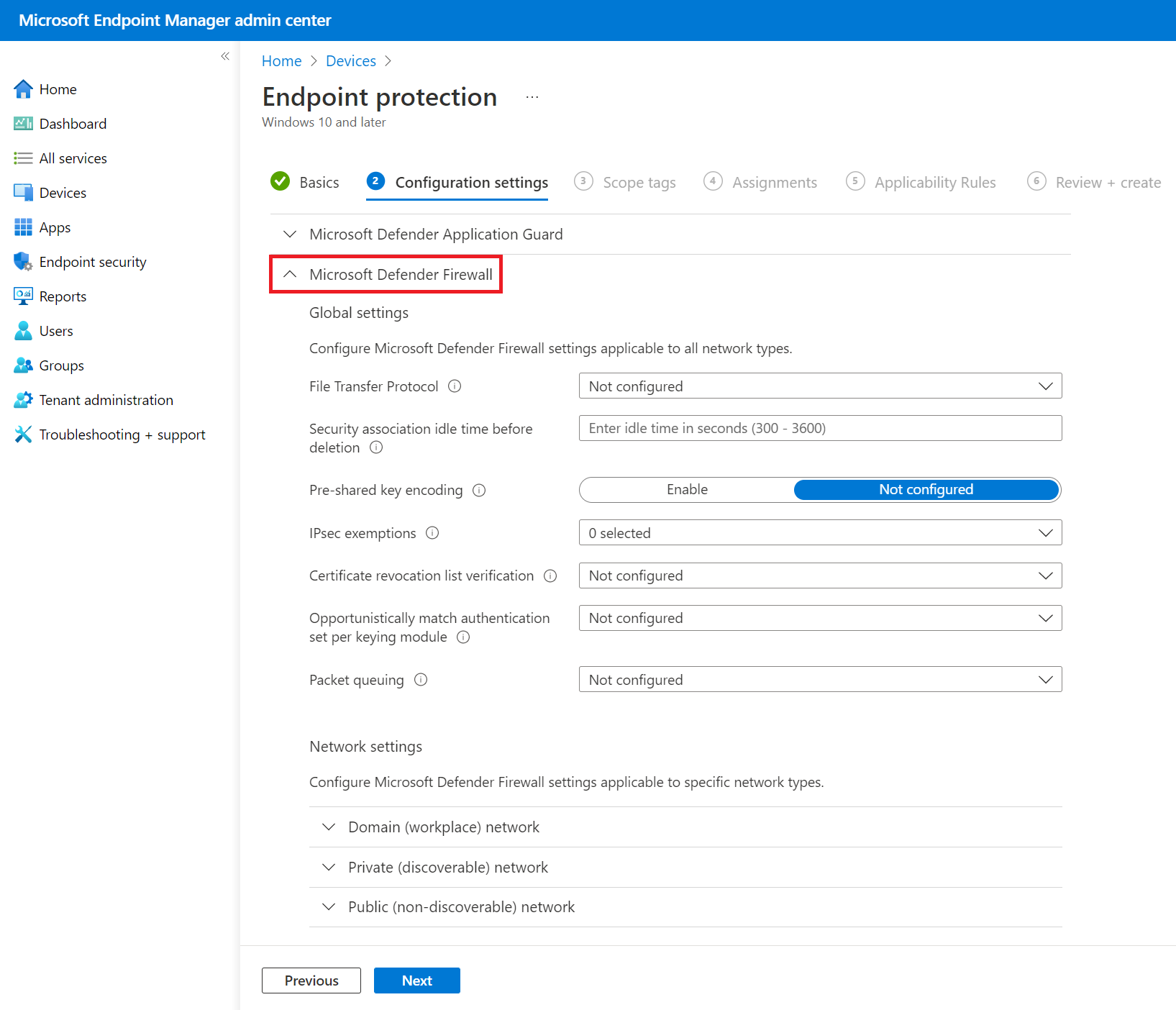 /deepblue/windows-itpro-docs/raw/commit/05edf8d9c1105f31f55612beecbc02a57b343b79/windows/security/threat-protection/windows-firewall/images/windows-firewall-intune.png