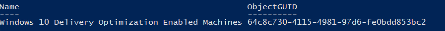 /deepblue/windows-itpro-docs/raw/commit/05f46ea225acc65a2e8b8701d2c78a0ecf613bae/windows/manage/images/waas-do-fig3.png