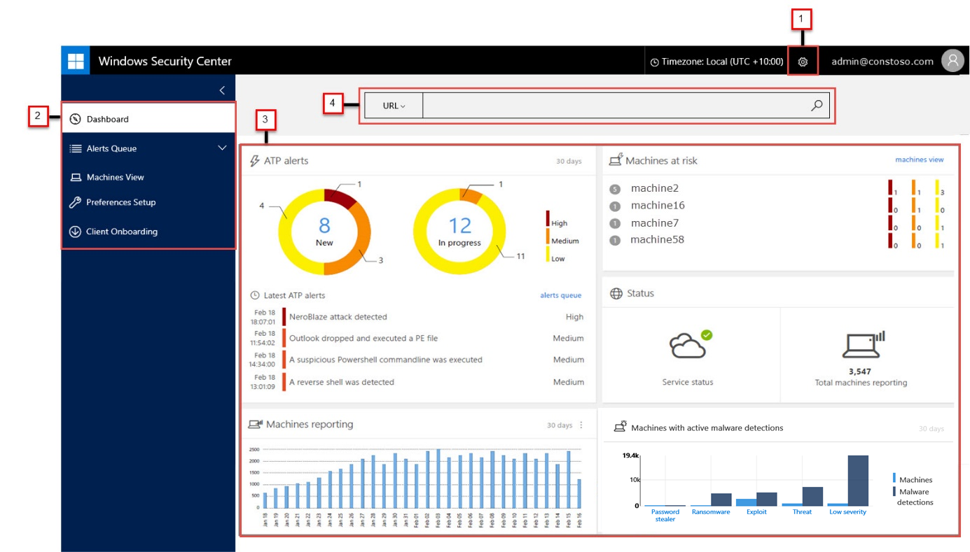 /deepblue/windows-itpro-docs/raw/commit/0820b34173f5870a4be8793aac5cc457fb975907/windows/keep-secure/images/portal.png