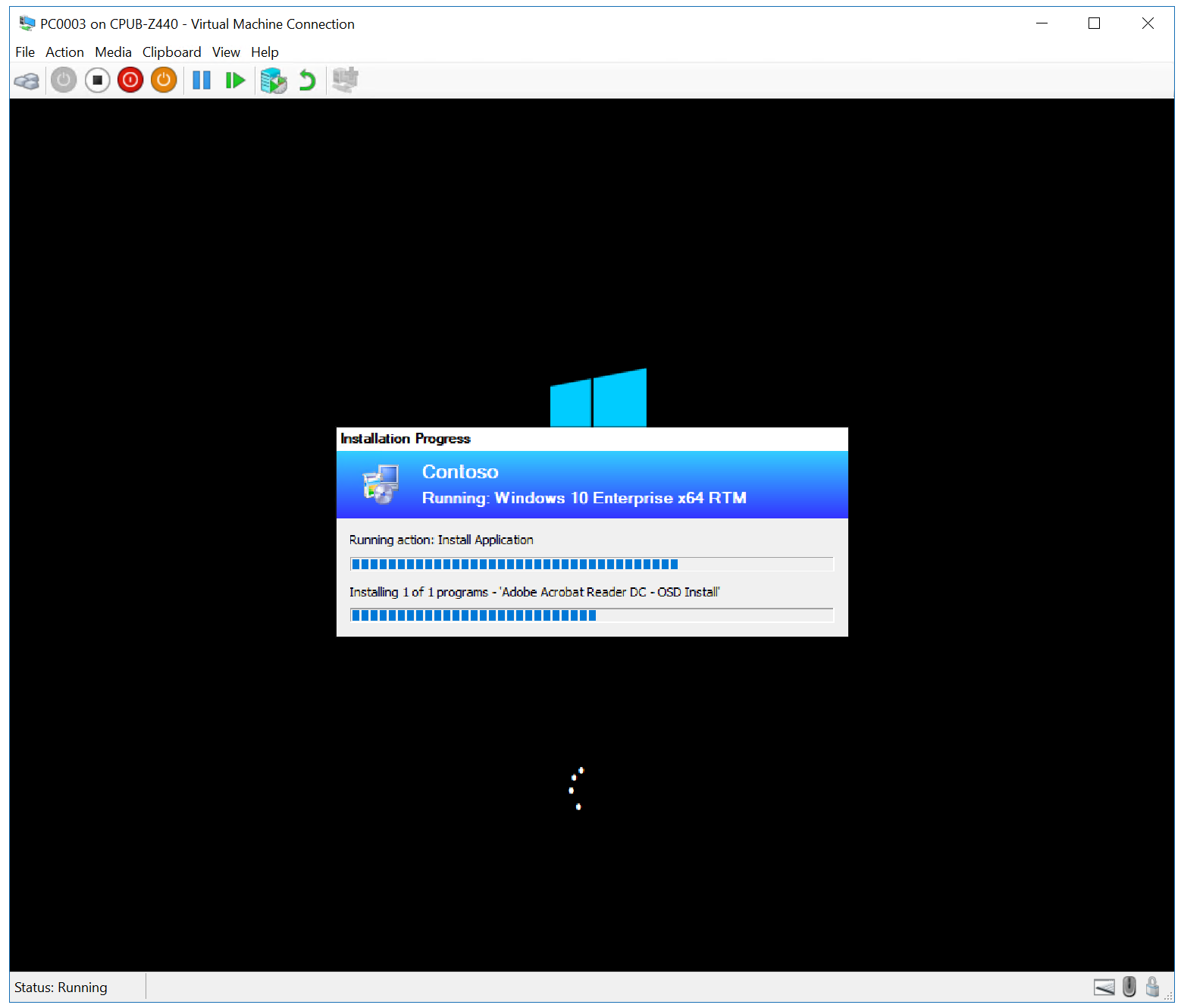 pc0003i