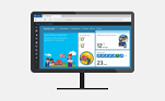 Express configure Intune for Education