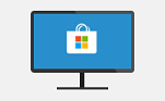 Find apps from the Microsoft Store for Education