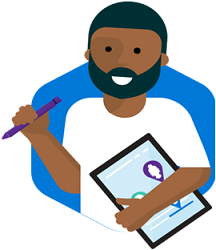 Get started for IT Admins
