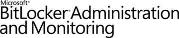 mbam logo