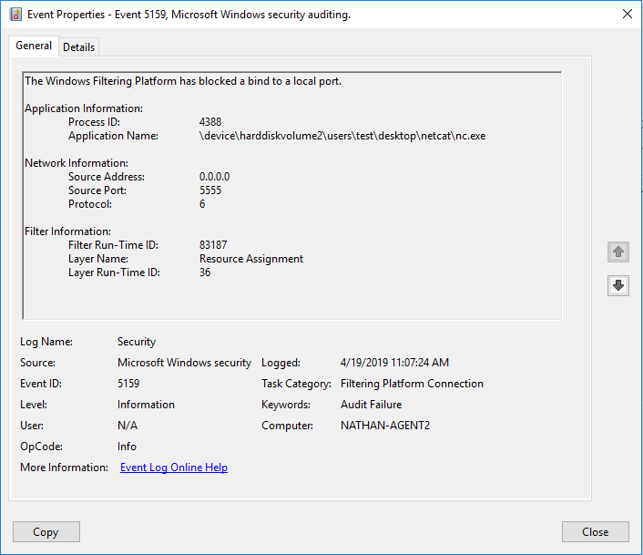 /deepblue/windows-itpro-docs/raw/commit/0c738efbd413263e459ff7b51eef04de315b2aa0/windows/security/threat-protection/auditing/images/event-5159.png