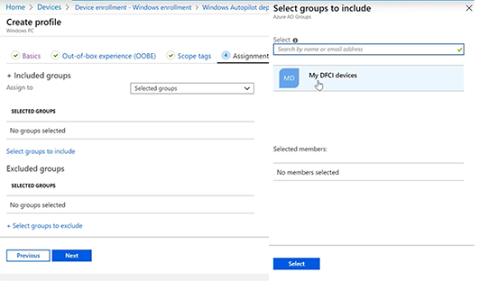 /deepblue/windows-itpro-docs/raw/commit/17cbe48c1727bef184e25b64ae06c4e7c8c20b41/devices/surface/images/df2a.png