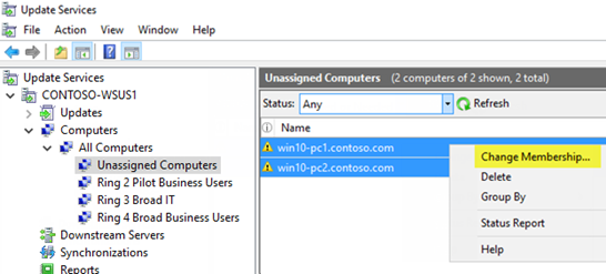 /deepblue/windows-itpro-docs/raw/commit/17cf430c720e51ee9efea42c3c161eaa55a71fc3/windows/manage/images/waas-wsus-fig8.png