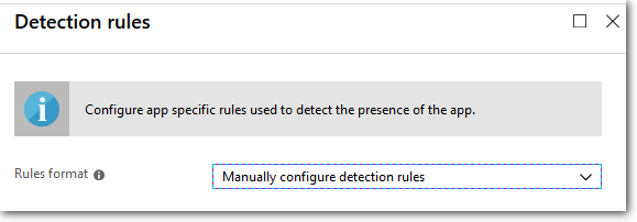 Add app step 7