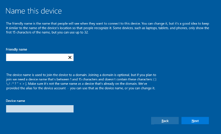 /deepblue/windows-itpro-docs/raw/commit/1a6c5fb26245909bcf1fe22db0c414271b10c69e/devices/surface-hub/images/sh2-run4.png