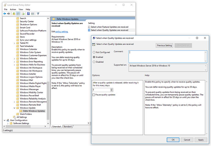 /deepblue/windows-itpro-docs/raw/commit/1b6be8d94c1f9f013642aada11b71875bb66e80f/windows/manage/images/wufb-qual.png