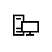 Deploy Windows 10 for Education.