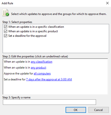 /deepblue/windows-itpro-docs/raw/commit/1cb5ee959d9fd24c1c54c91f9fd284a910efe8a9/windows/manage/images/waas-wsus-fig14.png