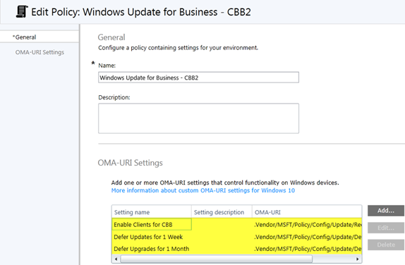 /deepblue/windows-itpro-docs/raw/commit/28fdb29580e81f2340bc74ee259d59f7e36a0ec2/windows/manage/images/waas-wufb-intune-step19a.png