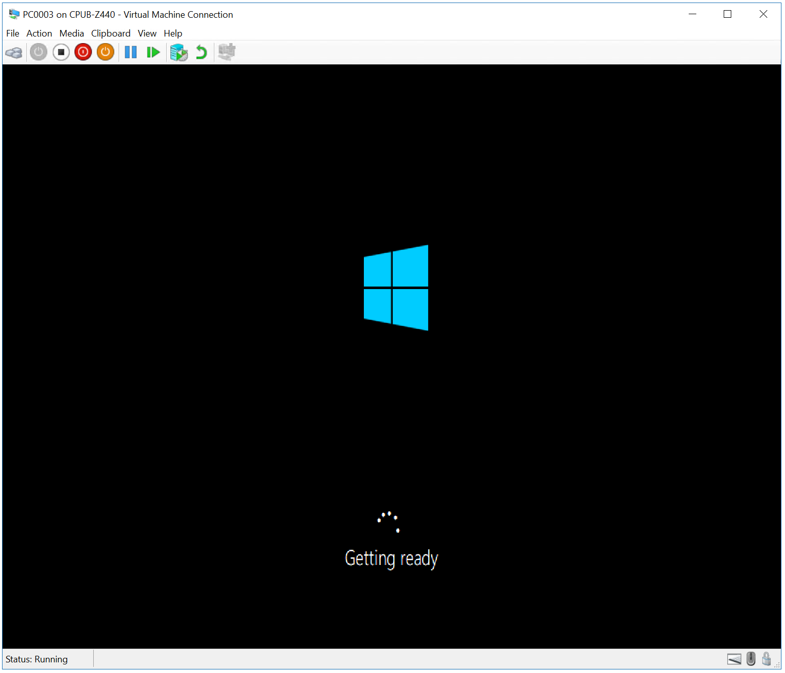 pc0003h