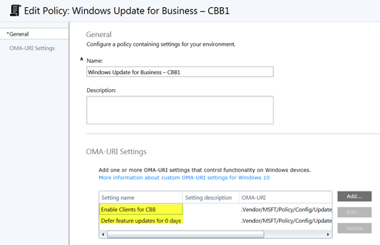 /deepblue/windows-itpro-docs/raw/commit/31c9f47b285d34edabf628fe3c43010a2f7a2d13/windows/manage/images/waas-wufb-intune-cbb1a.png