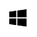 Switch to Windows 10 for Education.