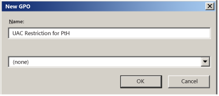 local accounts 2.