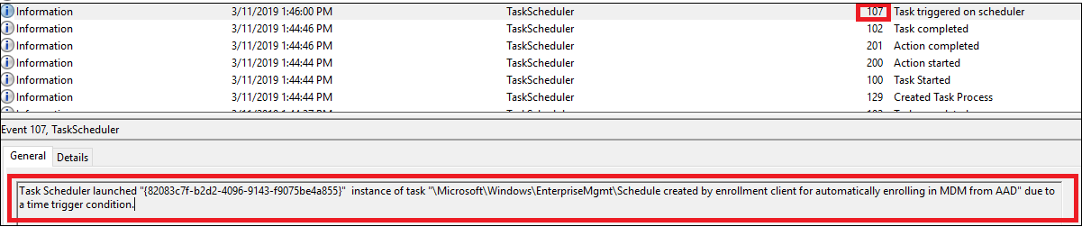 /deepblue/windows-itpro-docs/raw/commit/3cb09e3c817ce1e9f2a6cd0cf3313f5589bec2bc/windows/client-management/mdm/images/auto-enrollment-event-id-107.png