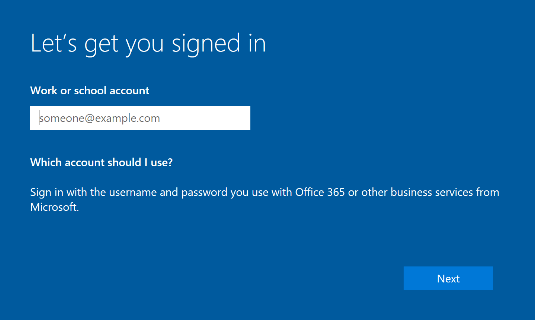 /deepblue/windows-itpro-docs/raw/commit/3f9fd68ce658c6f6173f349d90dcd7530070f8bf/devices/surface-hub/images/sh2-run9.png