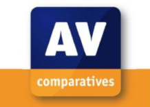 AV-Comparatives Logo