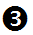 step three