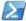 powershell logo.