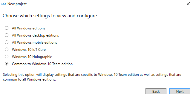 /deepblue/windows-itpro-docs/raw/commit/4f556c60e3057fb40d974d7b51f26e42109173a5/devices/surface-hub/images/icd-new-project.png