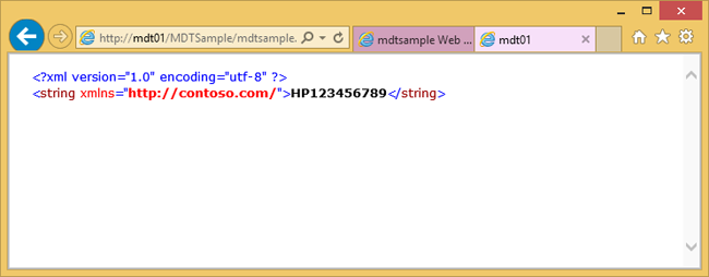 figure 20