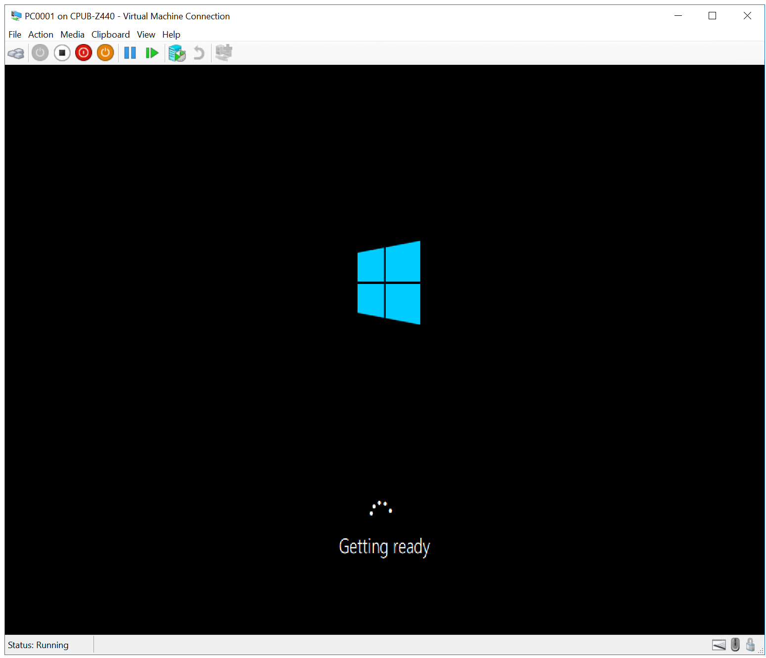 pc0001j