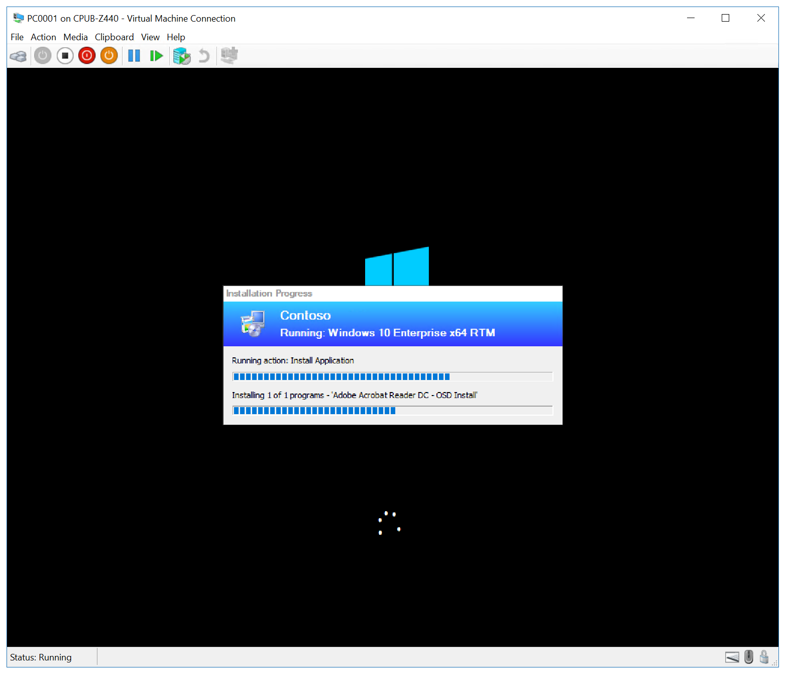 pc0001l