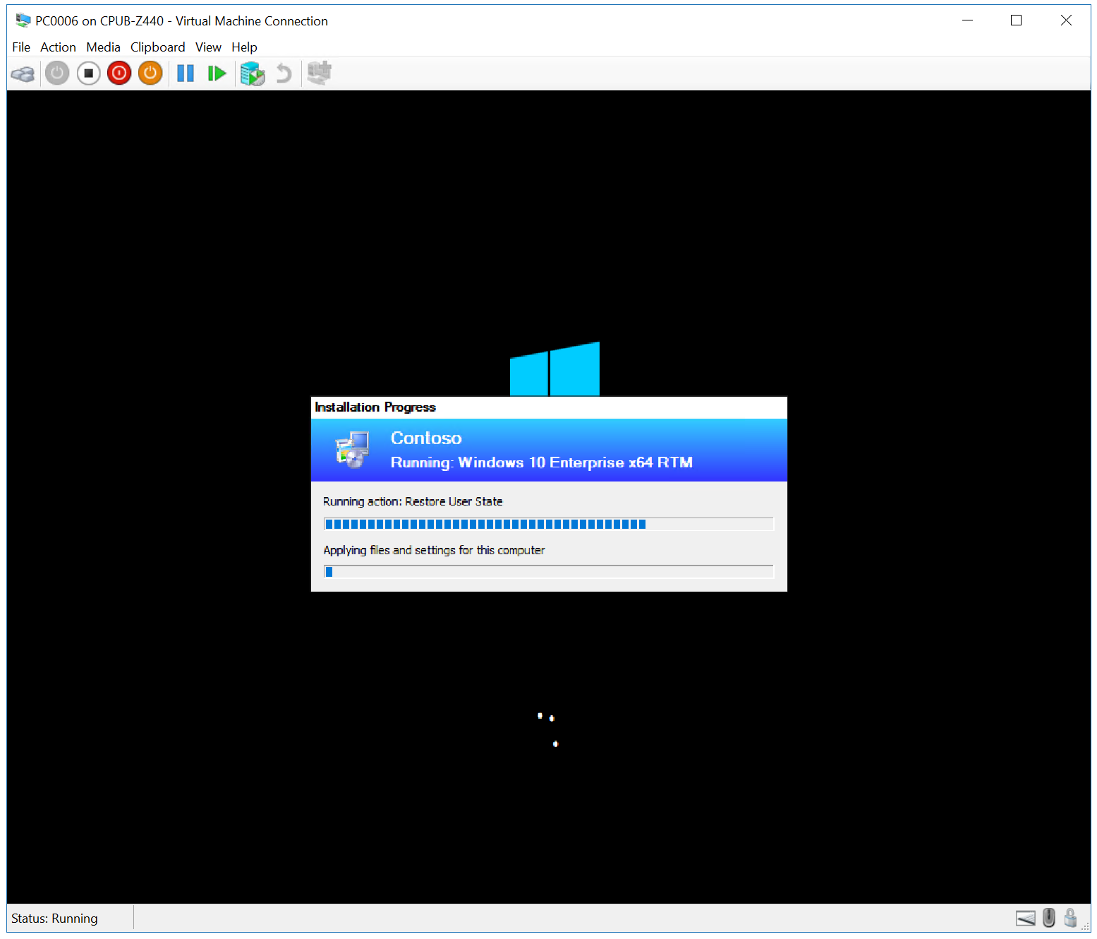 pc0006h