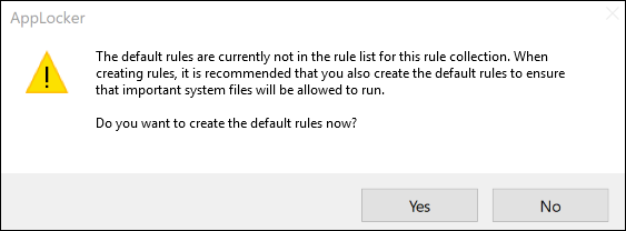 Create Packaged app Rules wizard, showing the Microsoft Dynamics 365 on the Publisher page