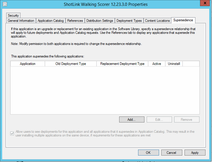 /deepblue/windows-itpro-docs/raw/commit/5bb5029afb13a5766d71079c04419eda3b68e2bc/windows/application-management/media/app-upgrade-no-supersedence.png