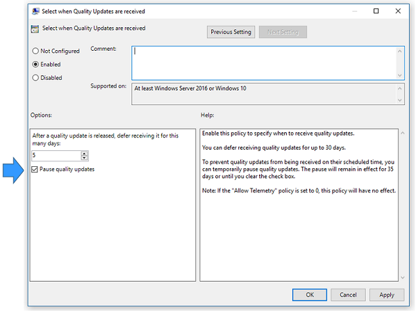 /deepblue/windows-itpro-docs/raw/commit/5fa1aa0e8b51dd77156f1e700b4de064197a59b2/windows/manage/images/gp-quality.png