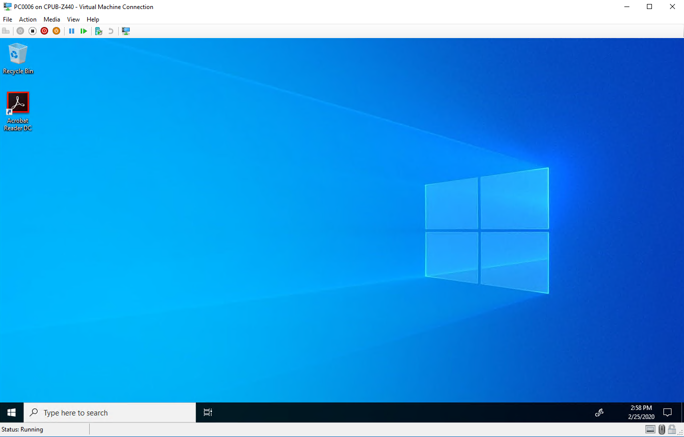 pc0001