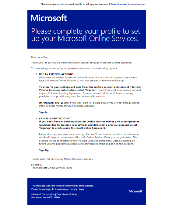 /deepblue/windows-itpro-docs/raw/commit/63c77acc4e002ea575a38f98acb51d3583f8b1c0/windows/deployment/images/al01.png