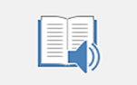 Improve student reading speed and comprehension
