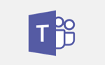 Spark communication, critical thinking, and creativity with Microsoft Teams