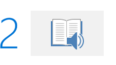 Try Learning Tools Immersive Reader