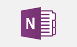 Expand classroom collaboration and interaction with OneNote