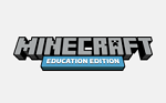 Further collaborate and problem solve with Minecraft: Education Edition