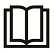 Word Line Focus