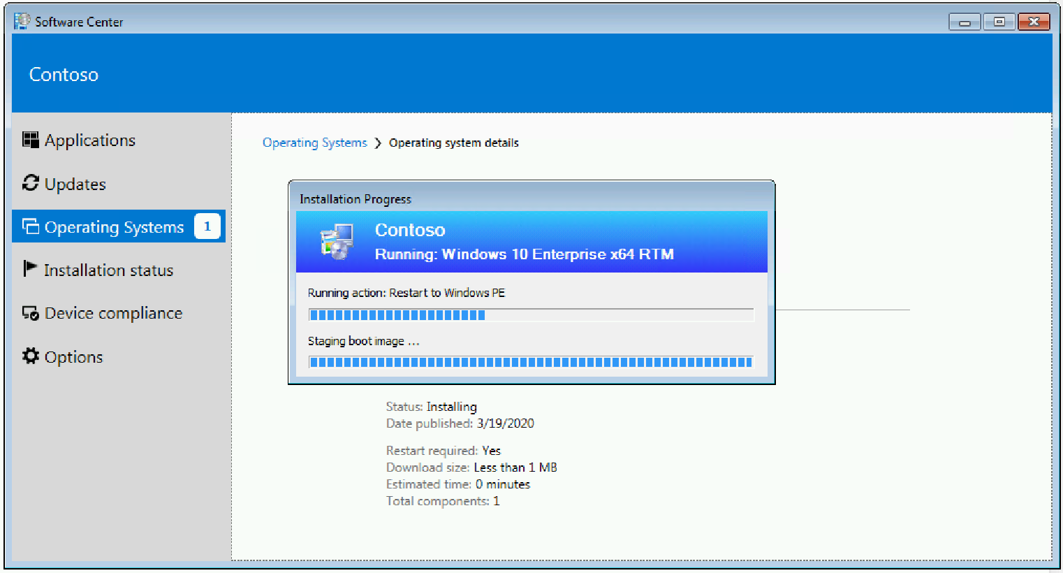pc0003d