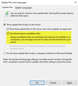 /deepblue/windows-itpro-docs/raw/commit/74a7bfc1e81a32c82d35d211c9ef67836aedd0c8/windows/manage/images/waas-wsus-fig2.png