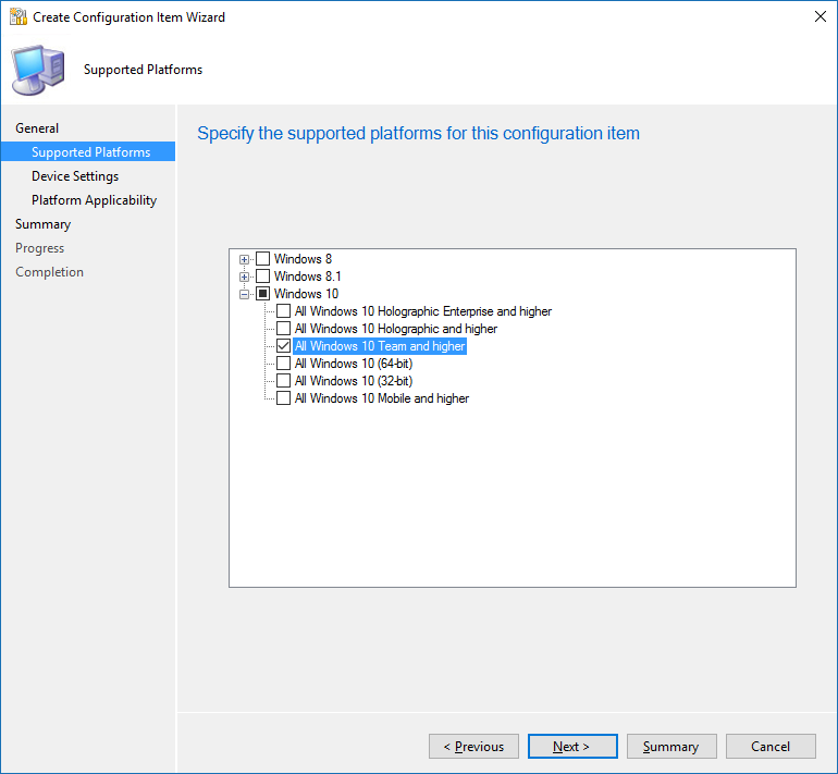 /deepblue/windows-itpro-docs/raw/commit/765df3606172e6d33c90075167f4a95b200f9c20/devices/surface-hub/images/sccm-platform.png