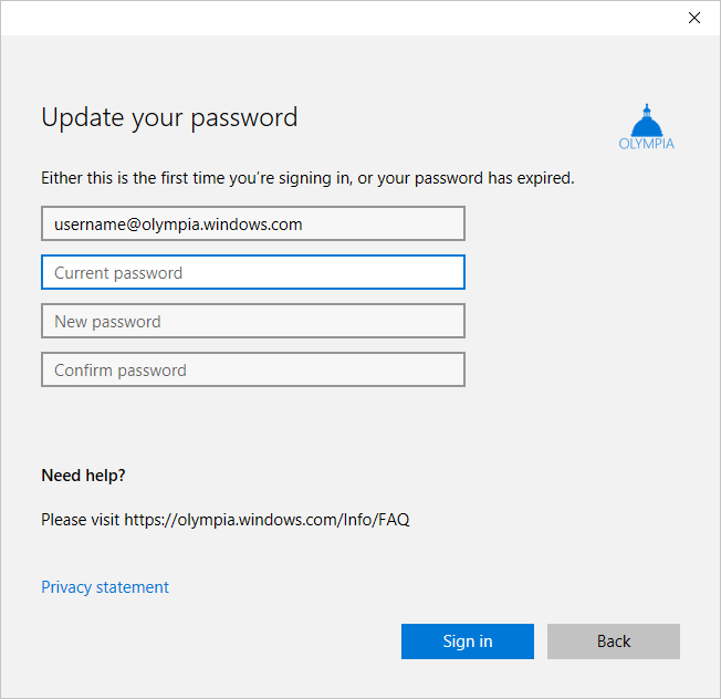/deepblue/windows-itpro-docs/raw/commit/82d09d4154a0883c286cb15a19bf382e256444a2/windows/deployment/update/olympia/images/1-4.png