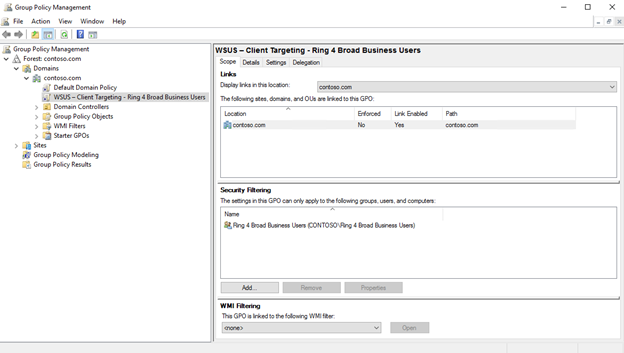 /deepblue/windows-itpro-docs/raw/commit/8309d2e255e4d46b23712acdf20ed901b139e410/windows/manage/images/waas-wsus-fig13.png
