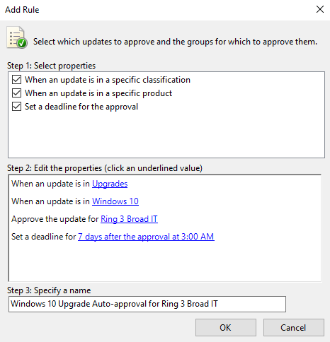 /deepblue/windows-itpro-docs/raw/commit/8309d2e255e4d46b23712acdf20ed901b139e410/windows/manage/images/waas-wsus-fig15.png