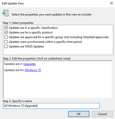 /deepblue/windows-itpro-docs/raw/commit/8309d2e255e4d46b23712acdf20ed901b139e410/windows/manage/images/waas-wsus-fig16.png
